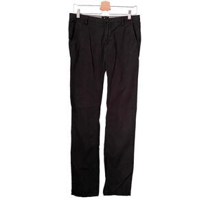 Boss Hugo Boss Straight Leg Pants in Size US 28R